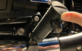 BMW R18 2023 0L11