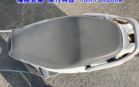HONDA SPACY125