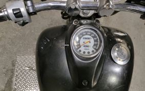YAMAHA DRAGSTAR400 4TR