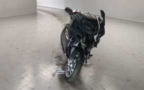BMW K1200GT 0587