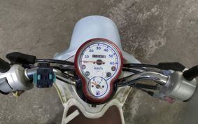 YAMAHA VINO SA37J