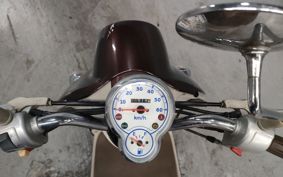 YAMAHA VINO SA37J