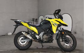 SUZUKI V STROM 250SX EL11L