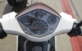 PGO G-MAX200