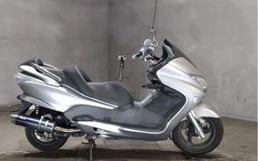 HONDA FORZA Z MF10