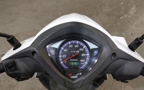 SUZUKI ADDRESS V110 CE47A