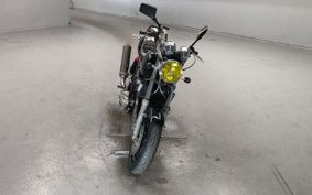 YAMAHA XJR400 4HM