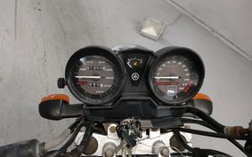 YAMAHA YBR125 PCJL