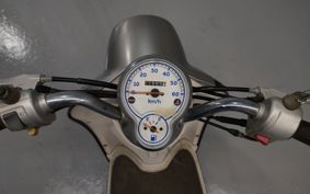 YAMAHA VINO SA26J