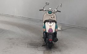 YAMAHA VINO SA37J