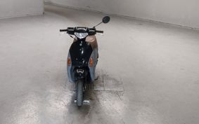 SUZUKI LETS4 CA41A