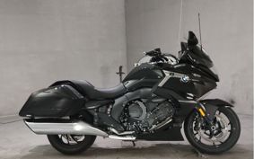 BMW K1600B 0F51