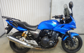 HONDA CB400 SUPER  BOL DOR ABS 2018 NC42