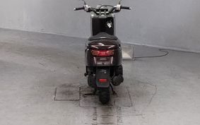 YAMAHA VOX SA31J