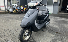 HONDA DIO AF62