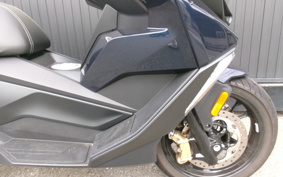 BMW C400GT 2024 0C61