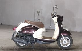 YAMAHA VINO SA37J