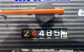 YAMAHA JOG-5