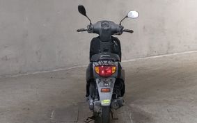 HONDA MANY CTOR AF75