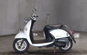 YAMAHA VINO SA37J