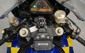 HONDA CBR1000RR SC57