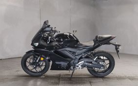 YAMAHA YZF-R25 RG43J