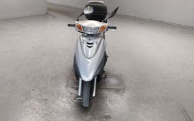 YAMAHA AKUSHI STREET SE53J
