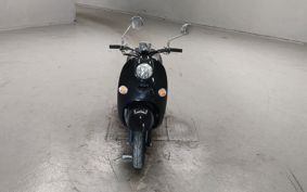 YAMAHA VINO SA37J