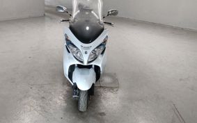 SUZUKI SKYWAVE 400S CK45A