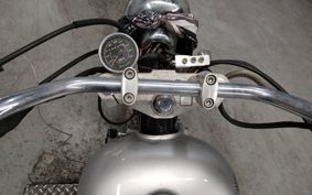 HONDA REBL MC13