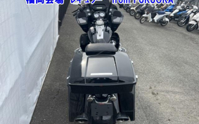 OTHER FLTRX1690