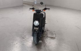 YAMAHA VOX SA31J