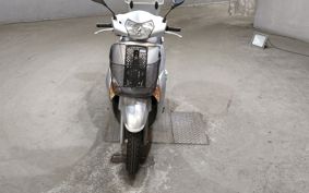 HONDA LEAD 110 JF19