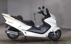 HONDA FORZA MF06