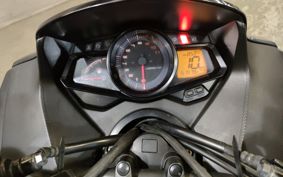 HONDA PHASE MF11