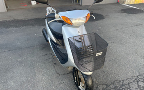 YAMAHA JOG SA16J