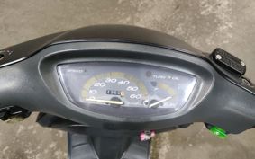 HONDA MANY CTOR AF31
