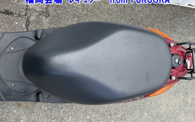 YAMAHA JOG-5