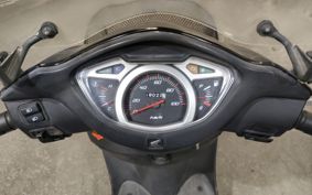 HONDA LEAD 110 JF19