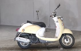 YAMAHA VINO SA26J