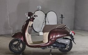 HONDA GIORNO AF70