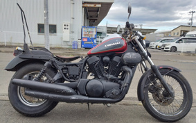 KAWASAKI VULCAN 1500 1995 VNT50A