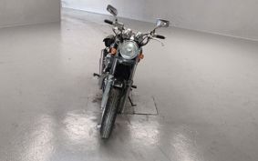 HONDA VRX400 ROADSTER NC33