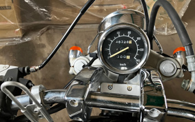 YAMAHA VIRAGO 125 4RF