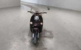 YAMAHA VINO SA37J