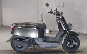 YAMAHA VOX SA31J
