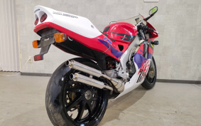 HONDA NSR250R-1 MC28