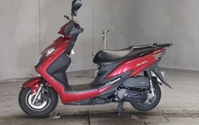 SUZUKI SU WISH LTD DV12B
