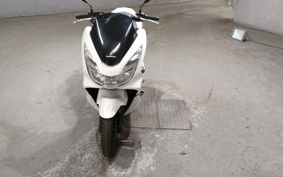 HONDA PCX 150 KF18