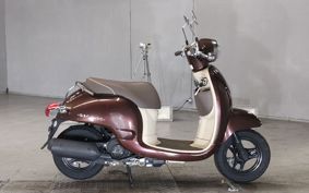 HONDA GIORNO AF70